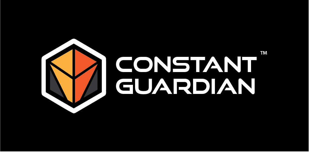 Constant Guardian